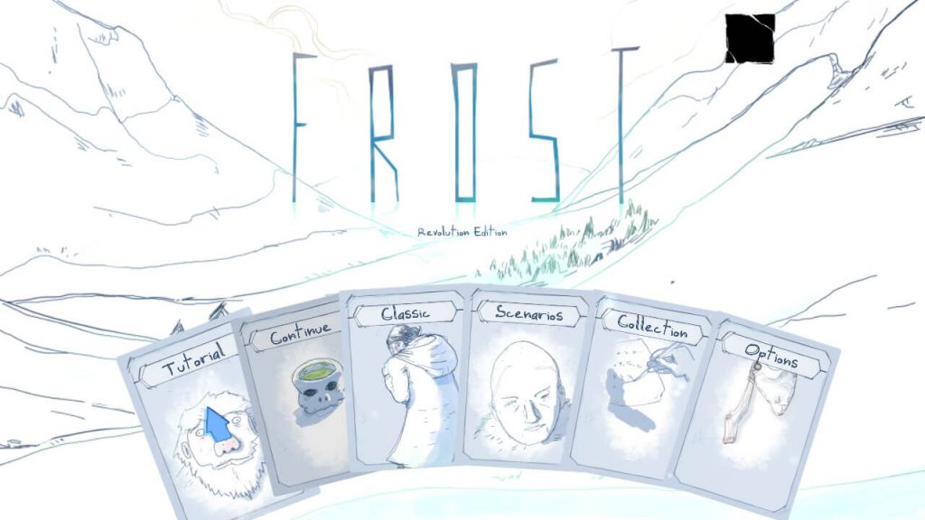 Frost02